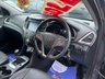 USED 2016 16 HYUNDAI SANTA FE 2.2 CRDi Blue Drive Premium SUV 5dr Diesel Manual 4WD Euro 6 (s/s) (200 ps) - NEW CLUTCH