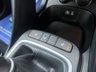 USED 2016 16 HYUNDAI SANTA FE 2.2 CRDi Blue Drive Premium SUV 5dr Diesel Manual 4WD Euro 6 (s/s) (200 ps) - NEW CLUTCH