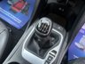 USED 2016 16 HYUNDAI SANTA FE 2.2 CRDi Blue Drive Premium SUV 5dr Diesel Manual 4WD Euro 6 (s/s) (200 ps) - NEW CLUTCH