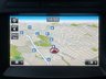 USED 2016 16 HYUNDAI SANTA FE 2.2 CRDi Blue Drive Premium SUV 5dr Diesel Manual 4WD Euro 6 (s/s) (200 ps) - NEW CLUTCH