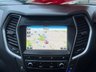 USED 2016 16 HYUNDAI SANTA FE 2.2 CRDi Blue Drive Premium SUV 5dr Diesel Manual 4WD Euro 6 (s/s) (200 ps) - NEW CLUTCH