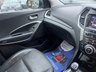 USED 2016 16 HYUNDAI SANTA FE 2.2 CRDi Blue Drive Premium SUV 5dr Diesel Manual 4WD Euro 6 (s/s) (200 ps) - NEW CLUTCH