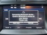 USED 2016 16 HYUNDAI SANTA FE 2.2 CRDi Blue Drive Premium SUV 5dr Diesel Manual 4WD Euro 6 (s/s) (200 ps) - NEW CLUTCH