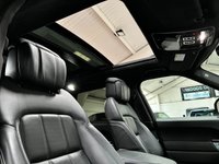 USED 2022 71 LAND ROVER RANGE ROVER SPORT 3.0 D300 MHEV Autobiography Dynamic SUV 5dr Diesel Auto 4WD Euro 6 (s/s) (300 ps) 
