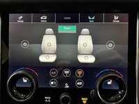 USED 2022 71 LAND ROVER RANGE ROVER SPORT 3.0 D300 MHEV Autobiography Dynamic SUV 5dr Diesel Auto 4WD Euro 6 (s/s) (300 ps) 
