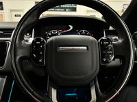 USED 2022 71 LAND ROVER RANGE ROVER SPORT 3.0 D300 MHEV Autobiography Dynamic SUV 5dr Diesel Auto 4WD Euro 6 (s/s) (300 ps) 