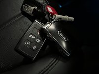 USED 2022 71 LAND ROVER RANGE ROVER SPORT 3.0 D300 MHEV Autobiography Dynamic SUV 5dr Diesel Auto 4WD Euro 6 (s/s) (300 ps) 