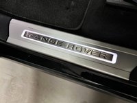 USED 2022 71 LAND ROVER RANGE ROVER SPORT 3.0 D300 MHEV Autobiography Dynamic SUV 5dr Diesel Auto 4WD Euro 6 (s/s) (300 ps) 