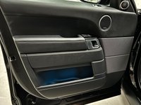 USED 2022 71 LAND ROVER RANGE ROVER SPORT 3.0 D300 MHEV Autobiography Dynamic SUV 5dr Diesel Auto 4WD Euro 6 (s/s) (300 ps) 