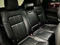 USED 2022 71 LAND ROVER RANGE ROVER SPORT 3.0 D300 MHEV Autobiography Dynamic SUV 5dr Diesel Auto 4WD Euro 6 (s/s) (300 ps) 