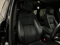 USED 2022 71 LAND ROVER RANGE ROVER SPORT 3.0 D300 MHEV Autobiography Dynamic SUV 5dr Diesel Auto 4WD Euro 6 (s/s) (300 ps) 