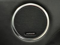 USED 2022 71 LAND ROVER RANGE ROVER SPORT 3.0 D300 MHEV Autobiography Dynamic SUV 5dr Diesel Auto 4WD Euro 6 (s/s) (300 ps) 