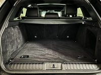 USED 2022 71 LAND ROVER RANGE ROVER SPORT 3.0 D300 MHEV Autobiography Dynamic SUV 5dr Diesel Auto 4WD Euro 6 (s/s) (300 ps) 