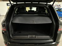 USED 2022 71 LAND ROVER RANGE ROVER SPORT 3.0 D300 MHEV Autobiography Dynamic SUV 5dr Diesel Auto 4WD Euro 6 (s/s) (300 ps) 