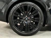 USED 2022 71 LAND ROVER RANGE ROVER SPORT 3.0 D300 MHEV Autobiography Dynamic SUV 5dr Diesel Auto 4WD Euro 6 (s/s) (300 ps) 