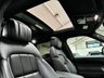 USED 2022 71 LAND ROVER RANGE ROVER SPORT 3.0 D300 MHEV Autobiography Dynamic SUV 5dr Diesel Auto 4WD Euro 6 (s/s) (300 ps) 