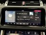 USED 2022 71 LAND ROVER RANGE ROVER SPORT 3.0 D300 MHEV Autobiography Dynamic SUV 5dr Diesel Auto 4WD Euro 6 (s/s) (300 ps) 