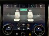 USED 2022 71 LAND ROVER RANGE ROVER SPORT 3.0 D300 MHEV Autobiography Dynamic SUV 5dr Diesel Auto 4WD Euro 6 (s/s) (300 ps) 