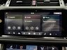 USED 2022 71 LAND ROVER RANGE ROVER SPORT 3.0 D300 MHEV Autobiography Dynamic SUV 5dr Diesel Auto 4WD Euro 6 (s/s) (300 ps) 