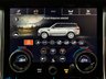 USED 2022 71 LAND ROVER RANGE ROVER SPORT 3.0 D300 MHEV Autobiography Dynamic SUV 5dr Diesel Auto 4WD Euro 6 (s/s) (300 ps) 