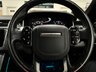 USED 2022 71 LAND ROVER RANGE ROVER SPORT 3.0 D300 MHEV Autobiography Dynamic SUV 5dr Diesel Auto 4WD Euro 6 (s/s) (300 ps) 