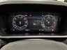 USED 2022 71 LAND ROVER RANGE ROVER SPORT 3.0 D300 MHEV Autobiography Dynamic SUV 5dr Diesel Auto 4WD Euro 6 (s/s) (300 ps) 