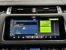 USED 2022 71 LAND ROVER RANGE ROVER SPORT 3.0 D300 MHEV Autobiography Dynamic SUV 5dr Diesel Auto 4WD Euro 6 (s/s) (300 ps) 