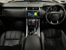 USED 2022 71 LAND ROVER RANGE ROVER SPORT 3.0 D300 MHEV Autobiography Dynamic SUV 5dr Diesel Auto 4WD Euro 6 (s/s) (300 ps) 