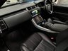 USED 2022 71 LAND ROVER RANGE ROVER SPORT 3.0 D300 MHEV Autobiography Dynamic SUV 5dr Diesel Auto 4WD Euro 6 (s/s) (300 ps) 
