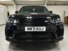 USED 2022 71 LAND ROVER RANGE ROVER SPORT 3.0 D300 MHEV Autobiography Dynamic SUV 5dr Diesel Auto 4WD Euro 6 (s/s) (300 ps) 