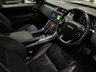USED 2022 71 LAND ROVER RANGE ROVER SPORT 3.0 D300 MHEV Autobiography Dynamic SUV 5dr Diesel Auto 4WD Euro 6 (s/s) (300 ps) 