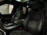 USED 2022 71 LAND ROVER RANGE ROVER SPORT 3.0 D300 MHEV Autobiography Dynamic SUV 5dr Diesel Auto 4WD Euro 6 (s/s) (300 ps) 