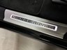 USED 2022 71 LAND ROVER RANGE ROVER SPORT 3.0 D300 MHEV Autobiography Dynamic SUV 5dr Diesel Auto 4WD Euro 6 (s/s) (300 ps) 