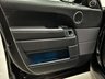 USED 2022 71 LAND ROVER RANGE ROVER SPORT 3.0 D300 MHEV Autobiography Dynamic SUV 5dr Diesel Auto 4WD Euro 6 (s/s) (300 ps) 