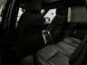 USED 2022 71 LAND ROVER RANGE ROVER SPORT 3.0 D300 MHEV Autobiography Dynamic SUV 5dr Diesel Auto 4WD Euro 6 (s/s) (300 ps) 
