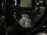 USED 2022 71 LAND ROVER RANGE ROVER SPORT 3.0 D300 MHEV Autobiography Dynamic SUV 5dr Diesel Auto 4WD Euro 6 (s/s) (300 ps) 