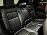 USED 2022 71 LAND ROVER RANGE ROVER SPORT 3.0 D300 MHEV Autobiography Dynamic SUV 5dr Diesel Auto 4WD Euro 6 (s/s) (300 ps) 