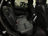 USED 2022 71 LAND ROVER RANGE ROVER SPORT 3.0 D300 MHEV Autobiography Dynamic SUV 5dr Diesel Auto 4WD Euro 6 (s/s) (300 ps) 