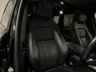 USED 2022 71 LAND ROVER RANGE ROVER SPORT 3.0 D300 MHEV Autobiography Dynamic SUV 5dr Diesel Auto 4WD Euro 6 (s/s) (300 ps) 