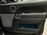 USED 2022 71 LAND ROVER RANGE ROVER SPORT 3.0 D300 MHEV Autobiography Dynamic SUV 5dr Diesel Auto 4WD Euro 6 (s/s) (300 ps) 