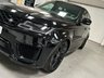 USED 2022 71 LAND ROVER RANGE ROVER SPORT 3.0 D300 MHEV Autobiography Dynamic SUV 5dr Diesel Auto 4WD Euro 6 (s/s) (300 ps) 