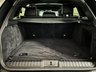 USED 2022 71 LAND ROVER RANGE ROVER SPORT 3.0 D300 MHEV Autobiography Dynamic SUV 5dr Diesel Auto 4WD Euro 6 (s/s) (300 ps) 