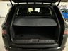 USED 2022 71 LAND ROVER RANGE ROVER SPORT 3.0 D300 MHEV Autobiography Dynamic SUV 5dr Diesel Auto 4WD Euro 6 (s/s) (300 ps) 