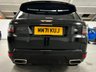USED 2022 71 LAND ROVER RANGE ROVER SPORT 3.0 D300 MHEV Autobiography Dynamic SUV 5dr Diesel Auto 4WD Euro 6 (s/s) (300 ps) 