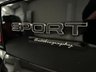 USED 2022 71 LAND ROVER RANGE ROVER SPORT 3.0 D300 MHEV Autobiography Dynamic SUV 5dr Diesel Auto 4WD Euro 6 (s/s) (300 ps) 