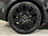 USED 2022 71 LAND ROVER RANGE ROVER SPORT 3.0 D300 MHEV Autobiography Dynamic SUV 5dr Diesel Auto 4WD Euro 6 (s/s) (300 ps) 