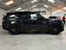 USED 2022 71 LAND ROVER RANGE ROVER SPORT 3.0 D300 MHEV Autobiography Dynamic SUV 5dr Diesel Auto 4WD Euro 6 (s/s) (300 ps) 