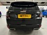 USED 2022 71 LAND ROVER RANGE ROVER SPORT 3.0 D300 MHEV Autobiography Dynamic SUV 5dr Diesel Auto 4WD Euro 6 (s/s) (300 ps) 