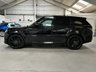 USED 2022 71 LAND ROVER RANGE ROVER SPORT 3.0 D300 MHEV Autobiography Dynamic SUV 5dr Diesel Auto 4WD Euro 6 (s/s) (300 ps) 