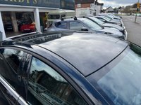 USED 2016 16 VAUXHALL INSIGNIA 1.6 CDTi SRi Hatchback 5dr Diesel Auto Euro 6 (136 ps) Immaculate Interior